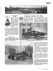 1910 'The Packard' Newsletter-141.jpg